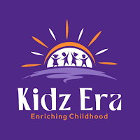 KidzEra preschool