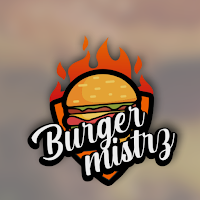Burger Mistrz Przemyśl