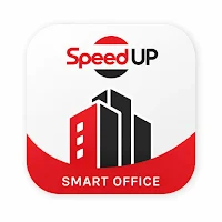 Smart Office
