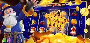 Lucky Fruit Red 777 Screenshot 0