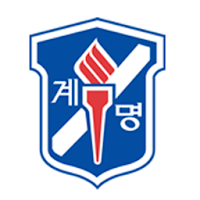 계명대학교 전자출결