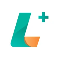 Lairaplus-Reliable Online Loan