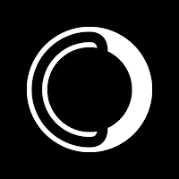 CashOver Merchant — POS & More