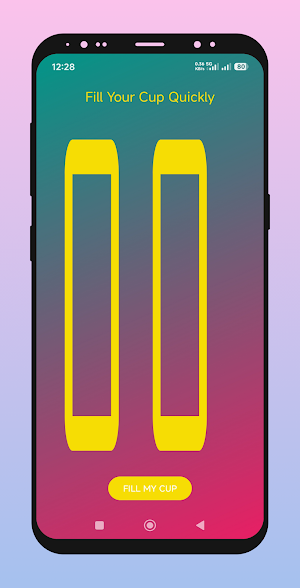 WaterGame Screenshot 1