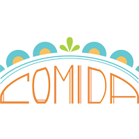 Comida FL