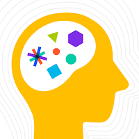 Brain Master - Smart Brain