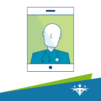 myUnity Physician Mobile