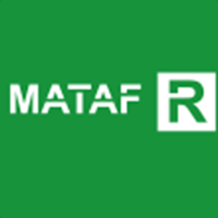 Materiaal Afroep Rotterdam