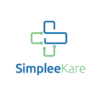 SimpleeKare