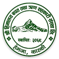 Himalaya Mobile Banking App