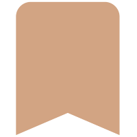 Lookmarks