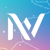 Marvel Vista: AI Trip Planner