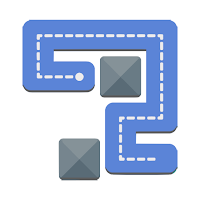 One Line - Puzzle Game