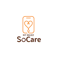 SoCare