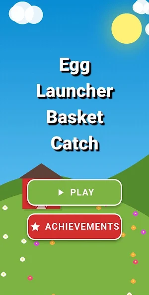 Chicken Road Screenshot 1