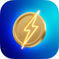 CepNakit: Earn Money & Crypto