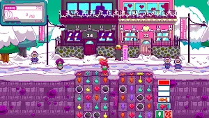 Princess Farmer Screenshot 2