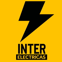 Inter Electricas