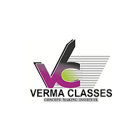 VERMA CLASSES