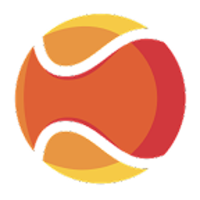 Ballskore