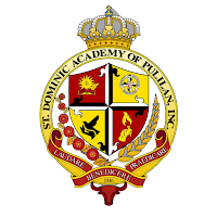 SDA Mobile Portal
