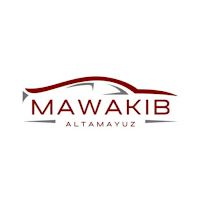 مواكب التميز للتوصيل