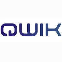 Qwikfix