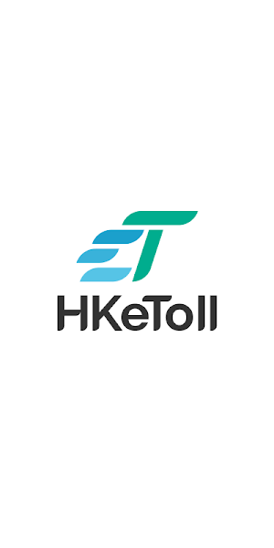 HKeToll Screenshot 0