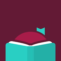 Libby: Read Library Books