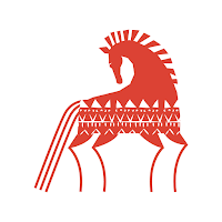 ETNA · Restaurant Delivery