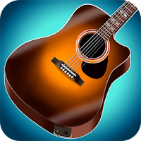 Acoustic Guitar
