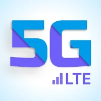 5G 4G Force LTE Mode