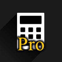 Flight Computer Pro Pilot Tool