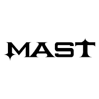 Mast Tattoo Türkiye