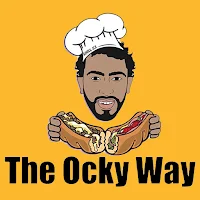 The Ocky Way