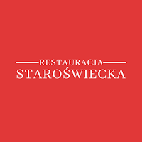 Restauracja Staroświecka