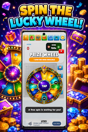 Zen Block Blast Screenshot 2