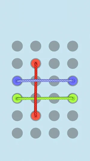 Tanglecraft 3D Screenshot 3
