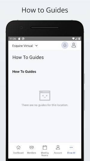 MYVO.STORE Screenshot 3