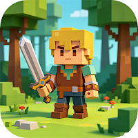 Royal Guard: Turn Tactics