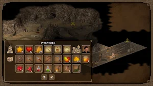 Hero of the Kingdom: Tales 2 Screenshot 3
