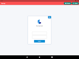 CAPIBRAT Screenshot 2