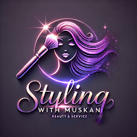 StylingWithMuskan Provider