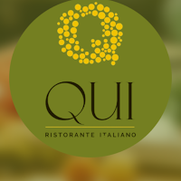 Qui Italian Ristorante