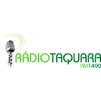 Rádio Taquara