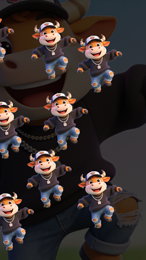 Jeremy Nathaniei Screenshot 3