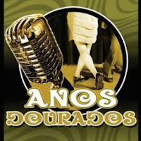 WEB RÁDIO ANOS DOURADOS
