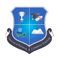 IRCT Student App