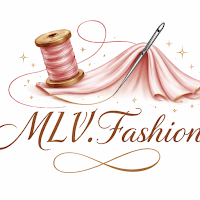 MLV sartoria - Abiti su Misure