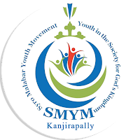 SMYM Kanjirappally
